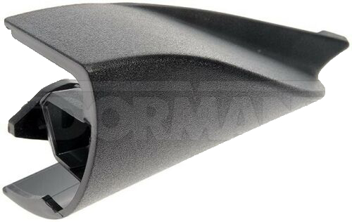 AM Mirror Switch Bezel SKU RB74953 OEM 8S4Z17K709BA