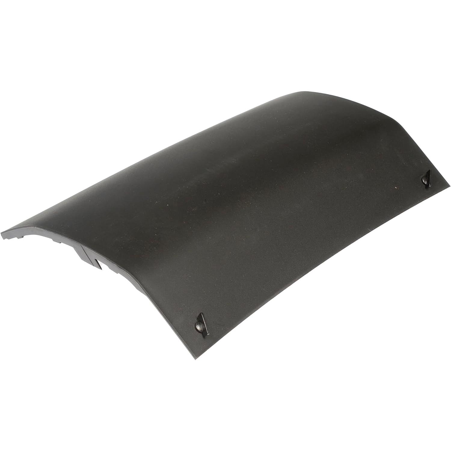 AM Tow Eye Cover SKU RB74958