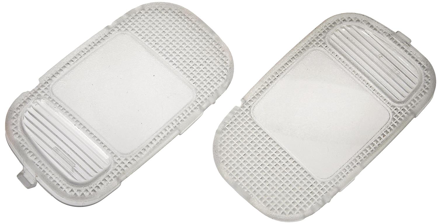 AM Dome Light Lens SKU RB74970 OEM 5183270AA 5183271AA