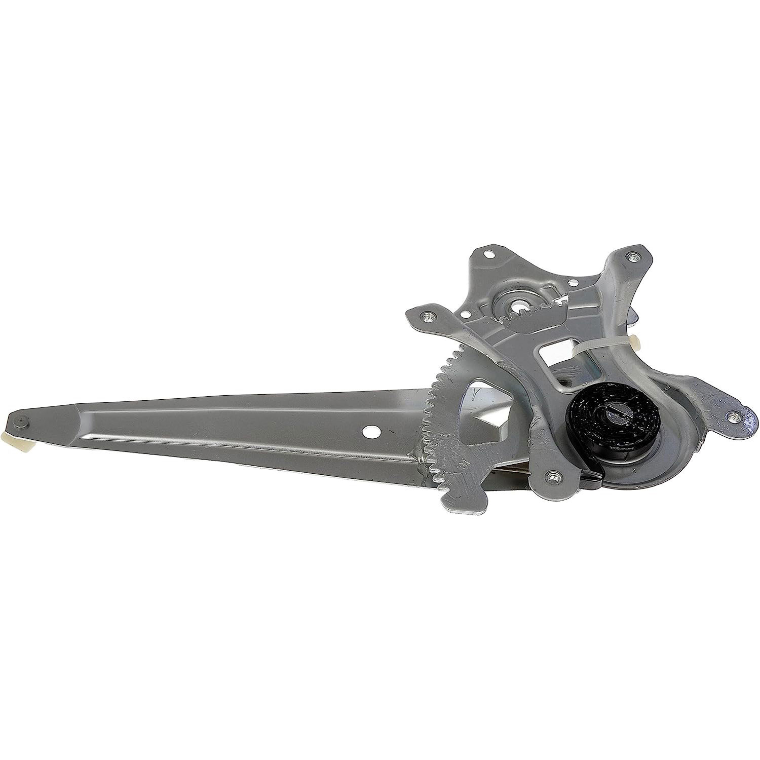 AM Window Reg Power SKU RB749721 OEM WLR1651-381453-69803AC020-8210