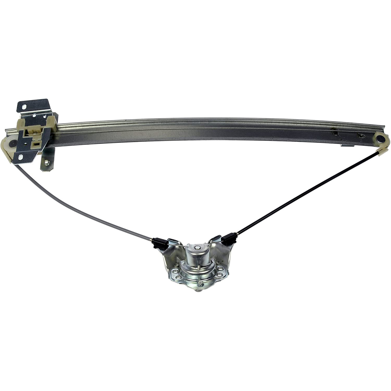 AM Window Reg Manual SKU RB749790 OEM WLR2061-11R802-84056-8342056B0
