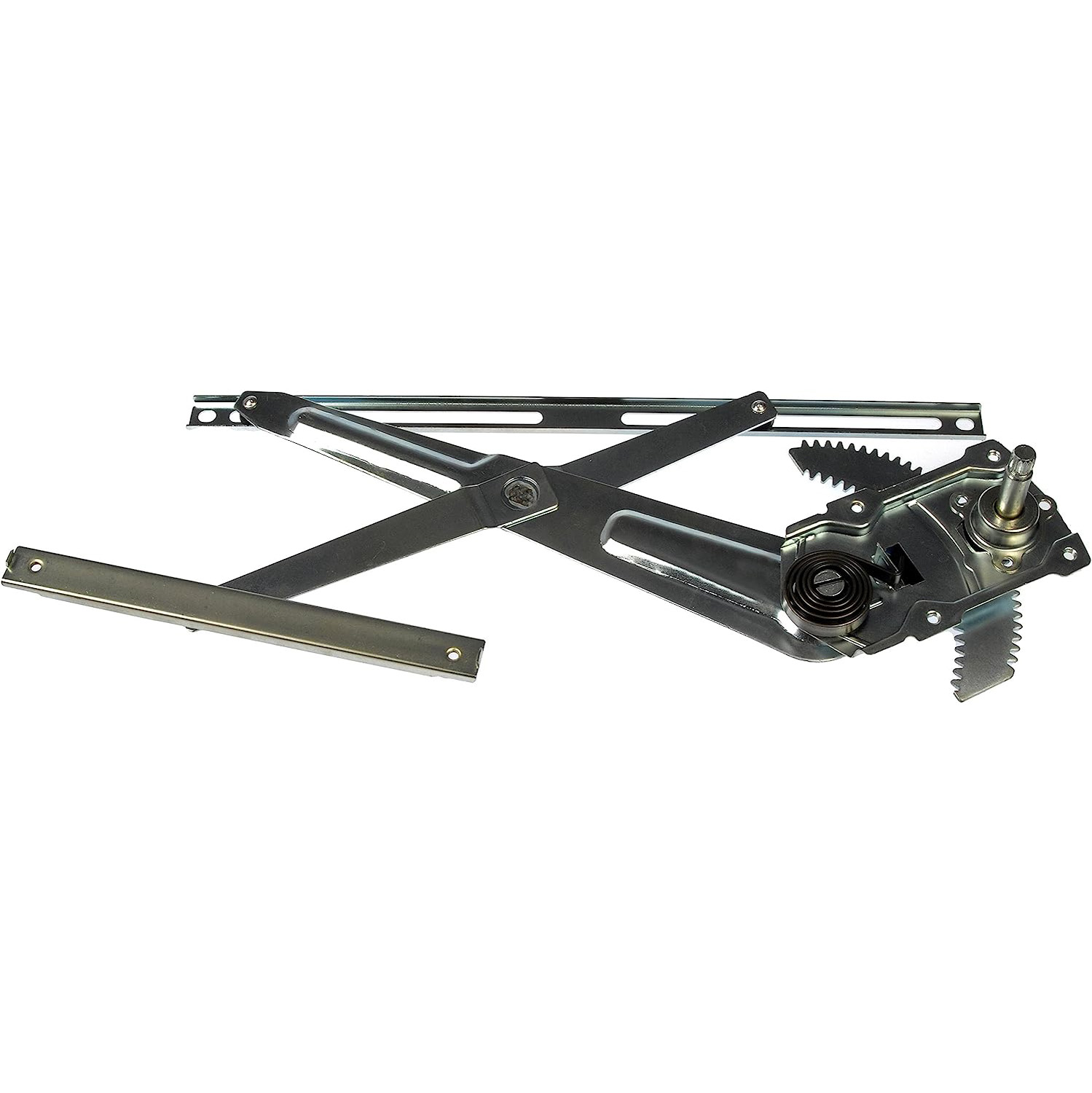 AM Window Reg Manual SKU RB749842 OEM WLR3118-381074-6982095D00
