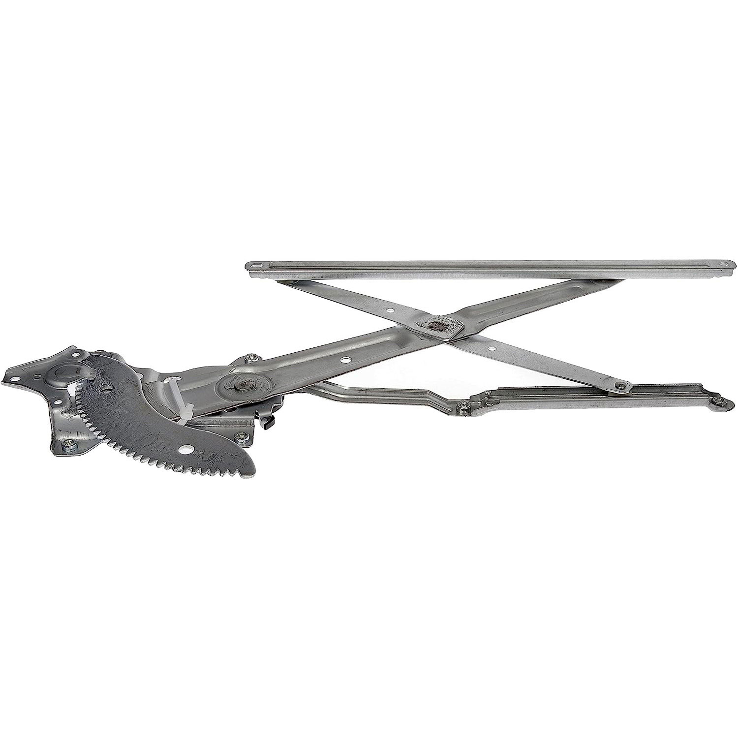 AM Window Reg Power SKU RB749876 OEM WLR1150-81504 REPT462930-69802