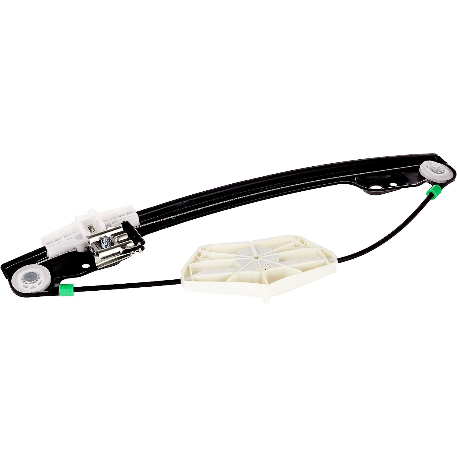 AM Window Reg Power SKU RB749884 OEM WLR1093-11R554-81378-7T4Z78270