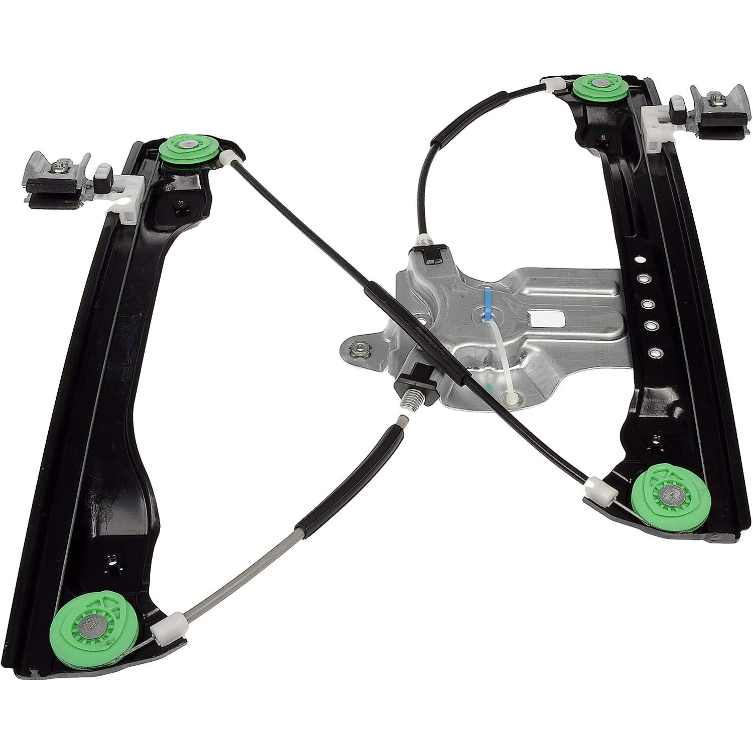AM Window Regulator SKU RB749974 OEM WLR2001-384118-95226749-952652