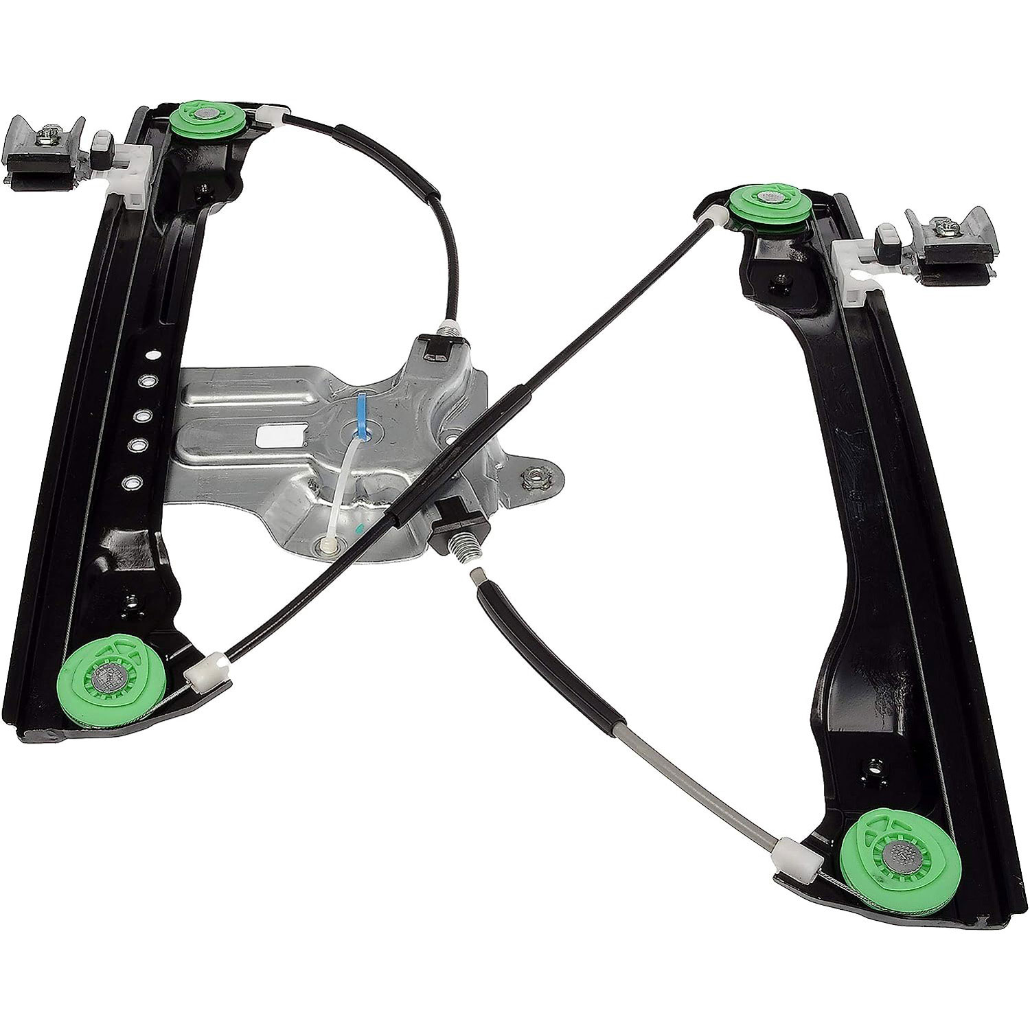 AM Window Regulator SKU RB749975 OEM WLR2005-384119-95226750-952652