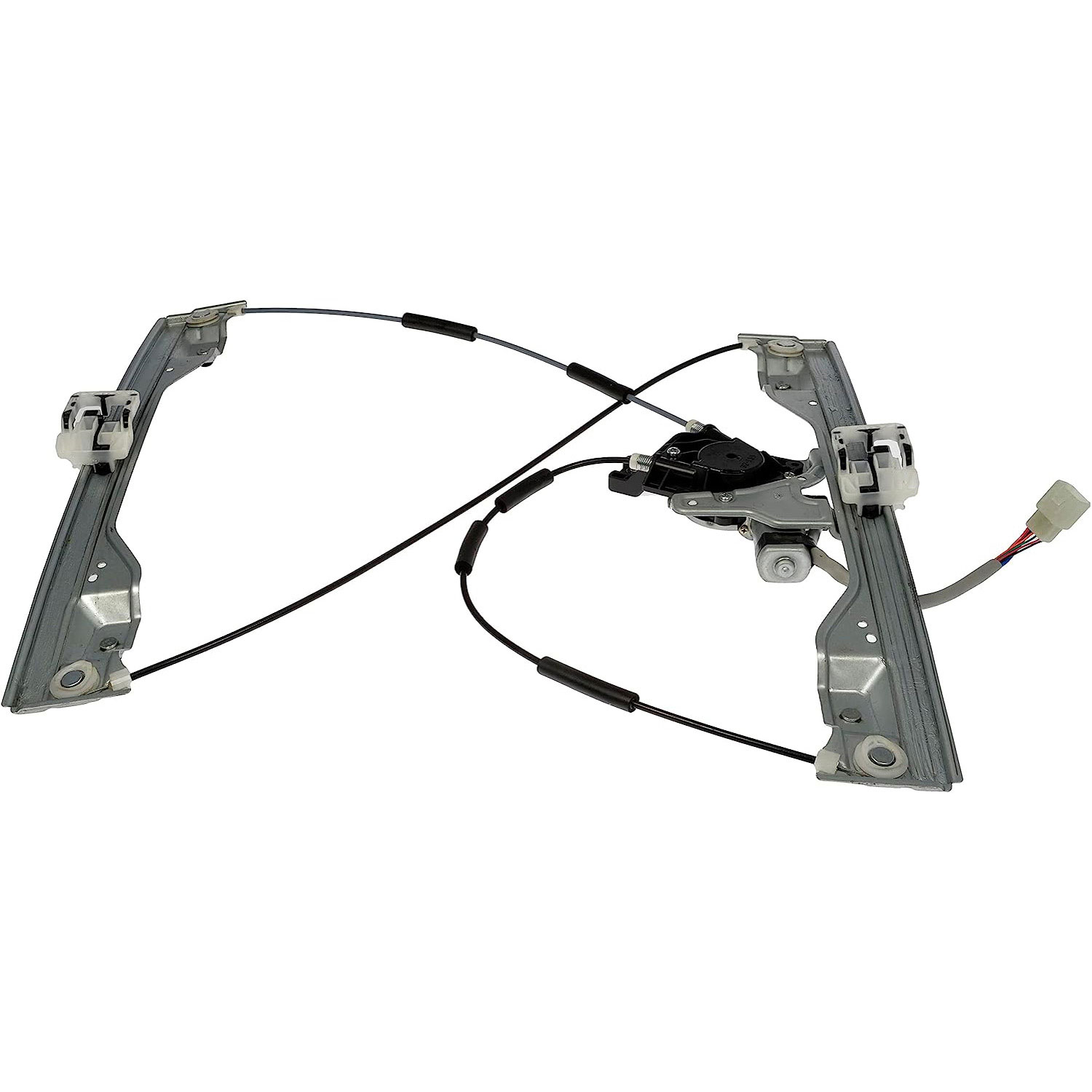 AM Window Regulator SKU RB751007 OEM FL3Z1523200A FL3Z1523200C FL3Z