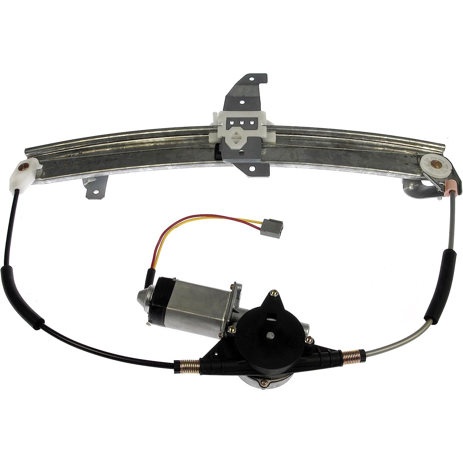 AM Window Reg Assy SKU RB751043 OEM WLA4003-383207 L491705 L491717