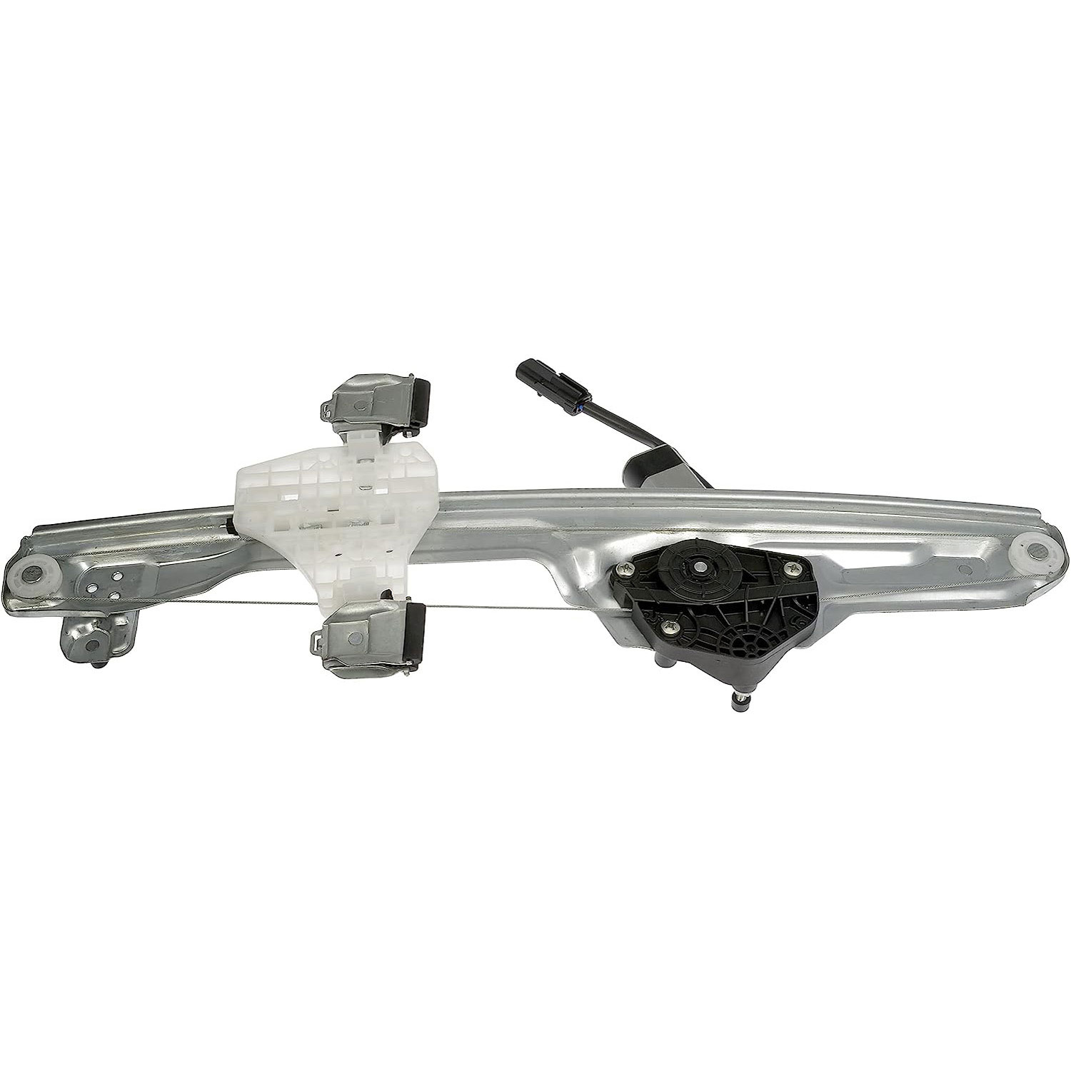 AM Window Regulator SKU RB751063 OEM 22921497-23274661-84043807