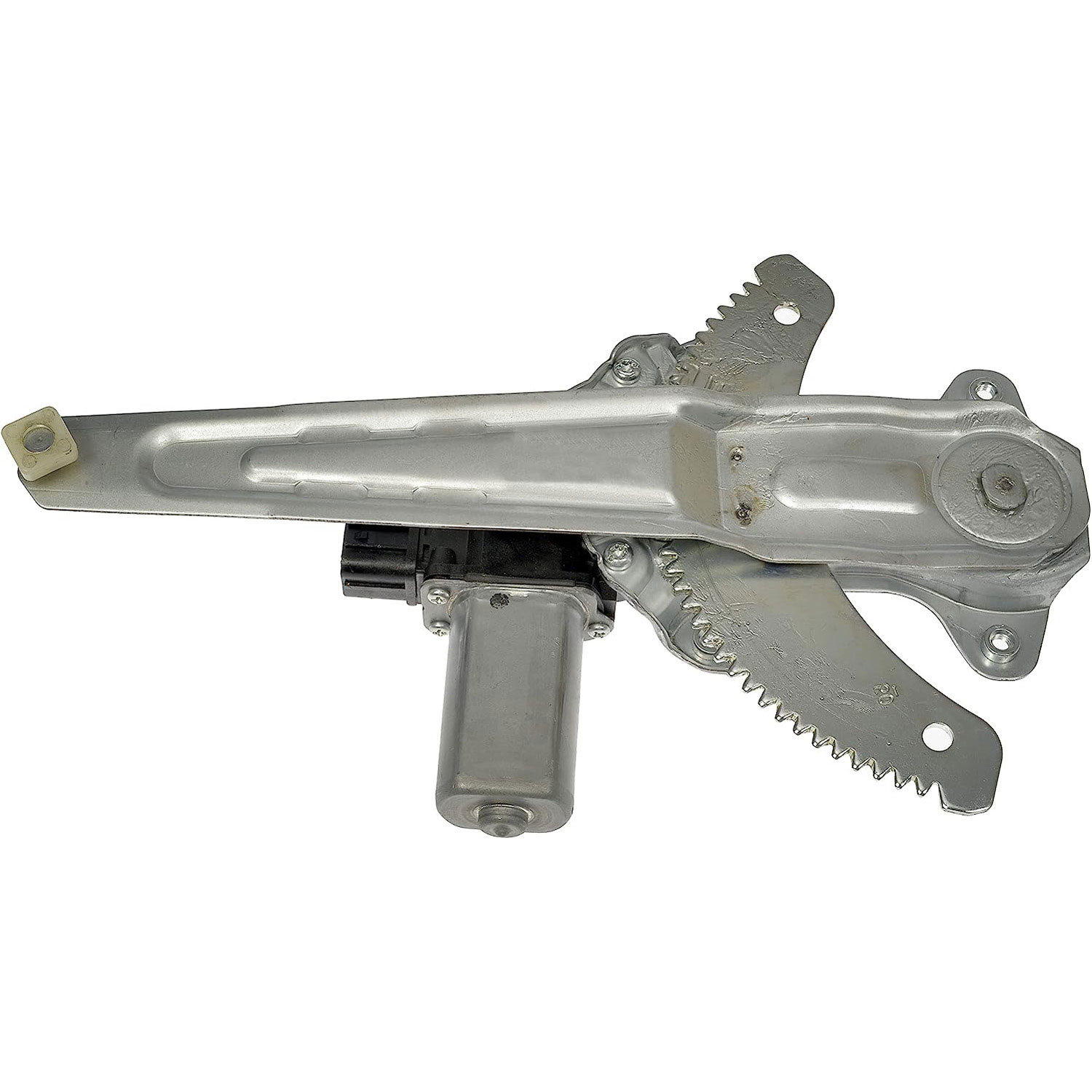 AM Window Regulator SKU RB751071 OEM 61042AL01A