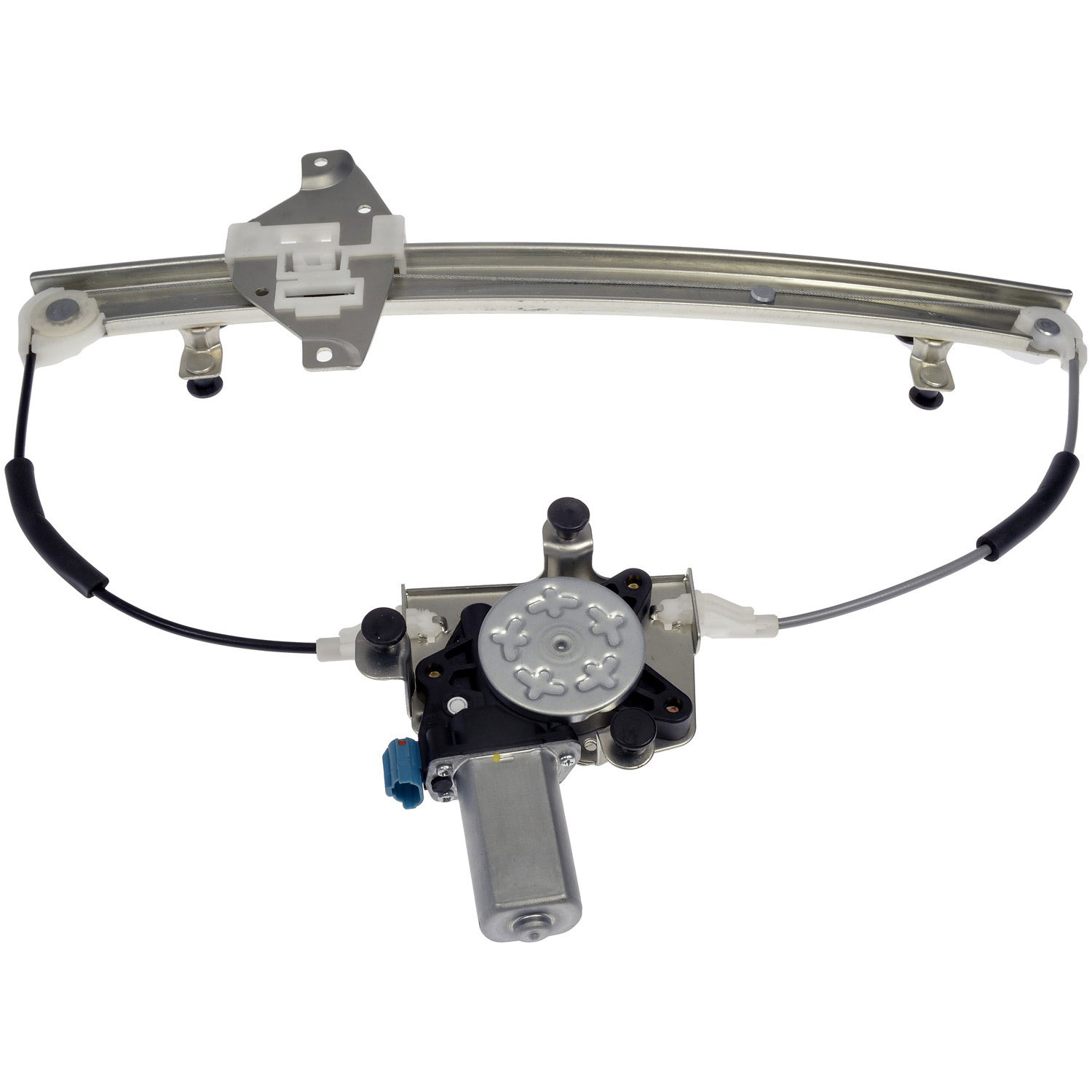 AM Window Reg Assy SKU RB751094 OEM WLR6005-84114-25937972-9456737