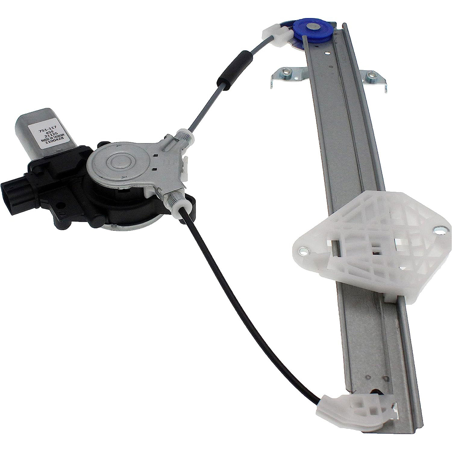 AM Window Regulator SKU RB751117 OEM 61042SG210