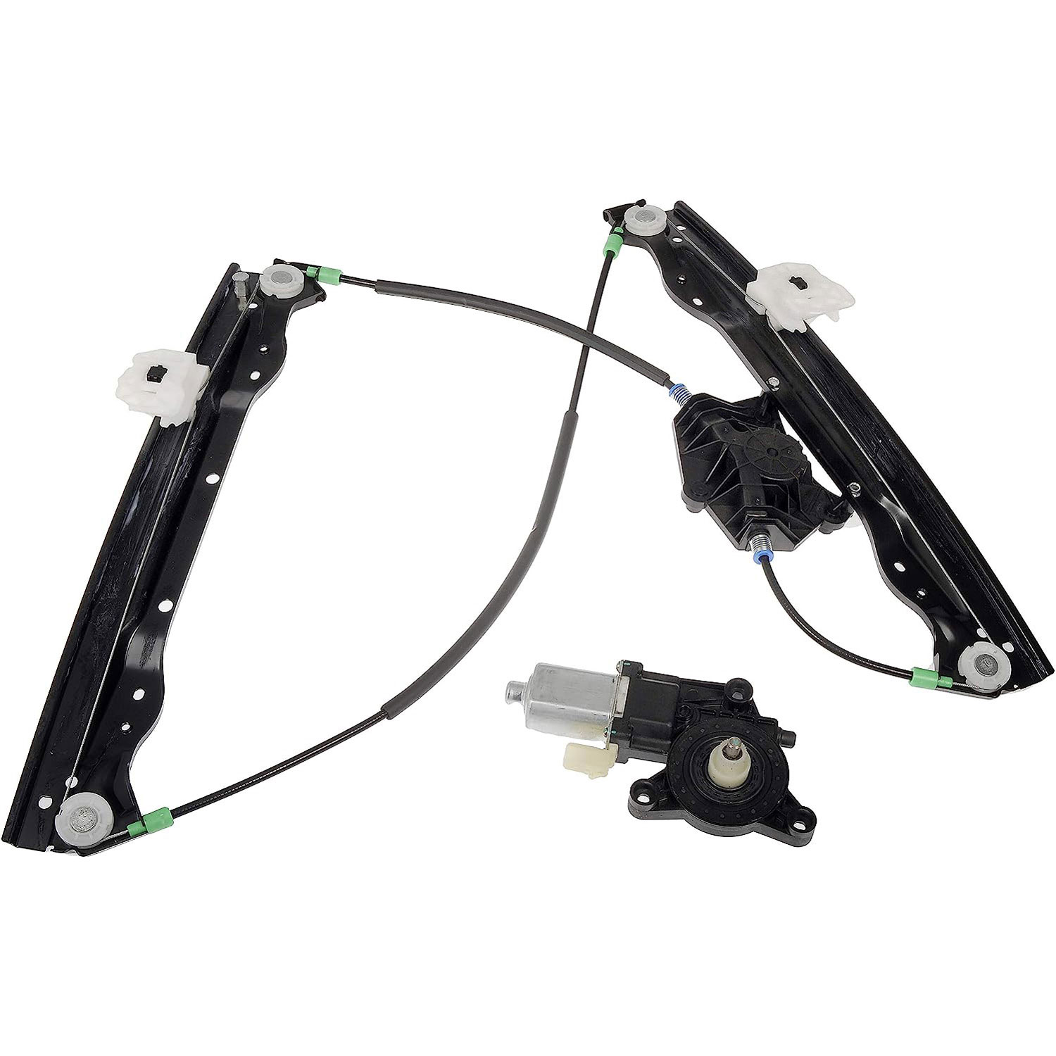 AM Window Regulator SKU RB751310 OEM 384422-68020563AA 68020567AA 6