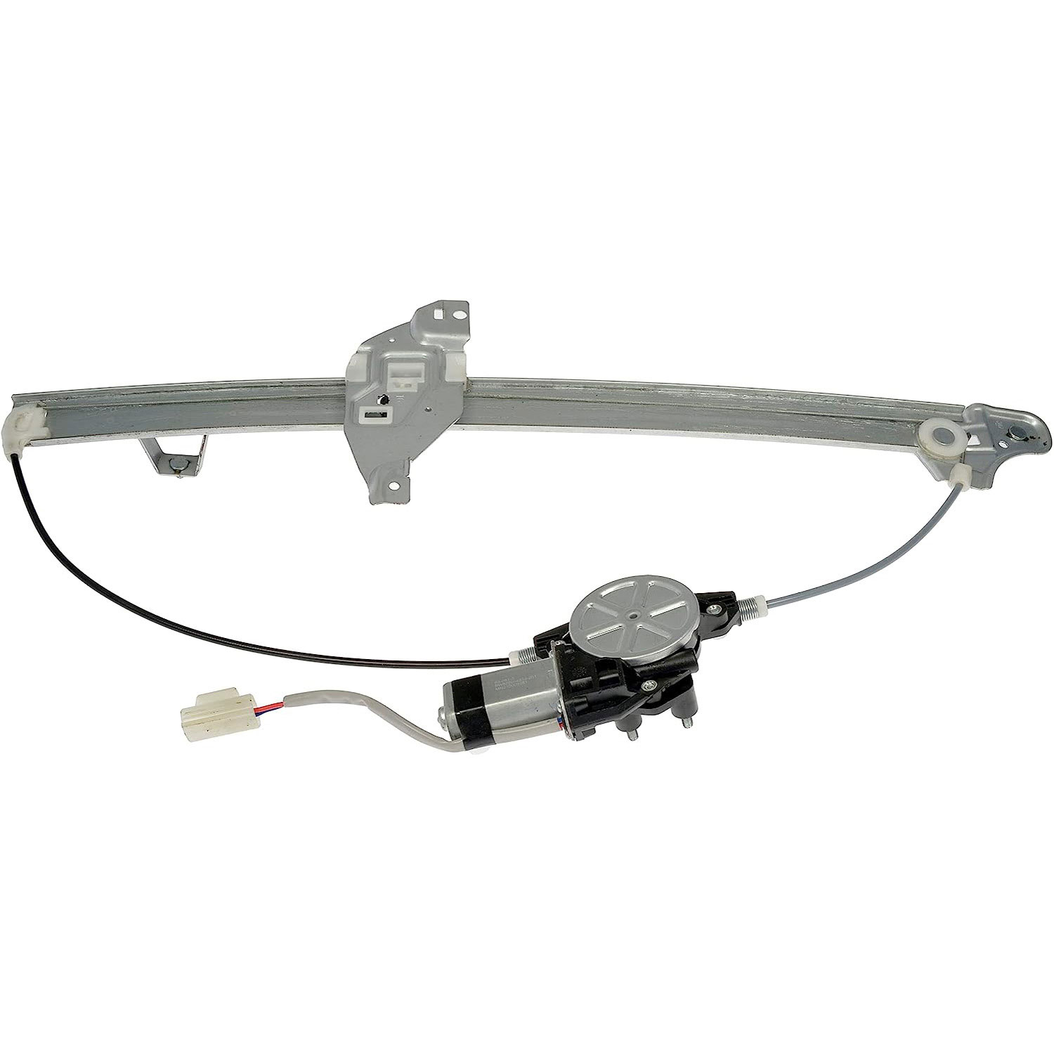 AM Window Regulator SKU RB751512 OEM WLA8015 CC3Z2627000B CC3Z26270