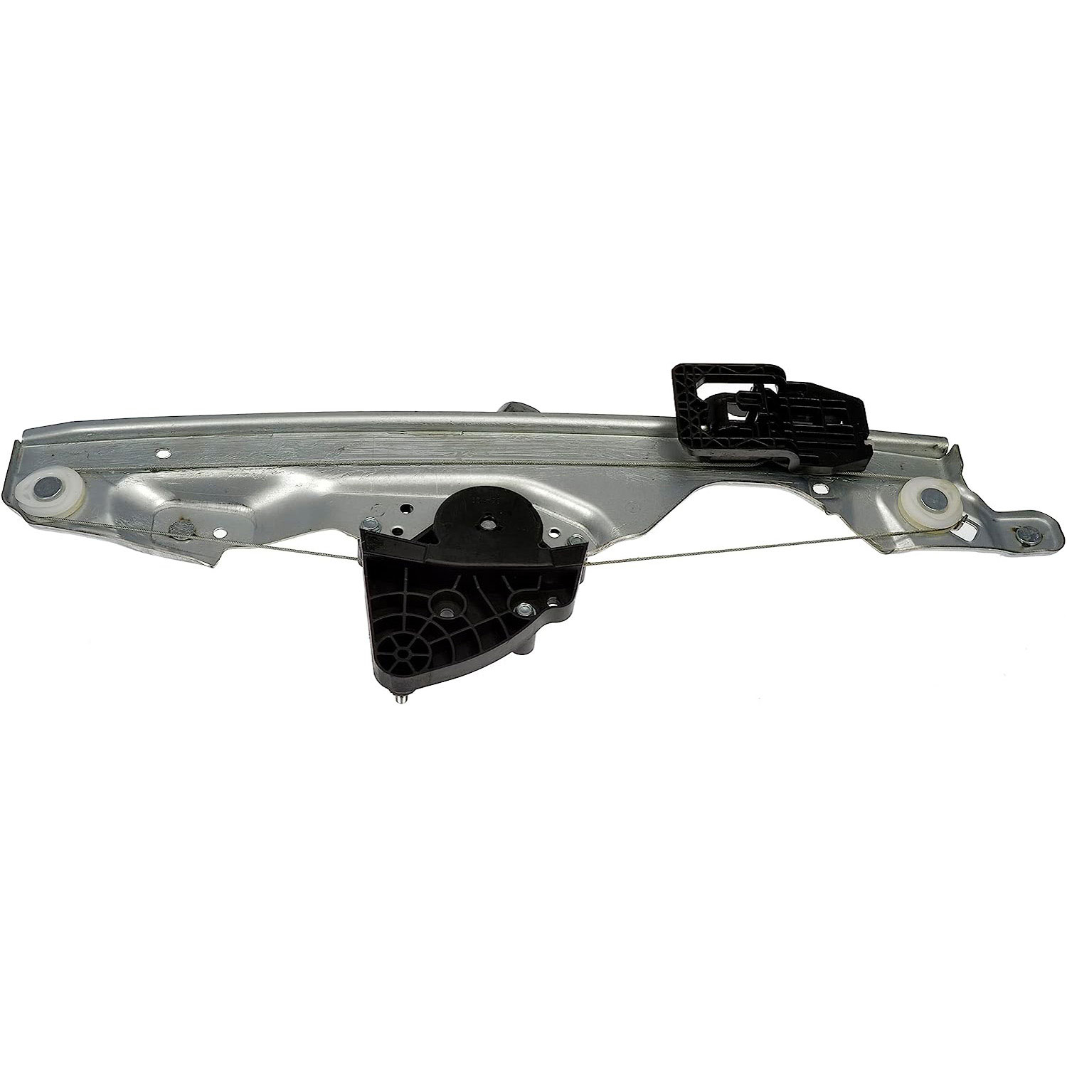 AM Window Regulator SKU RB751584 OEM 23205612