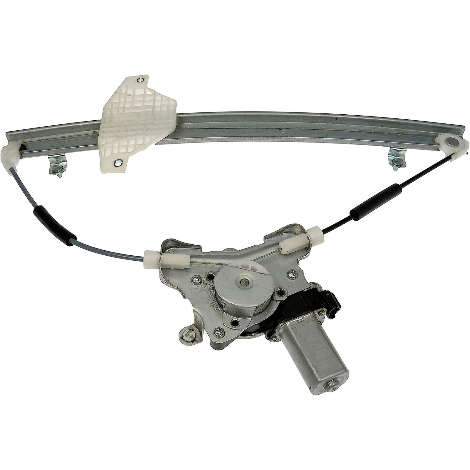 AM Window Regulator SKU RB751590 OEM WLA2092-23196512-25926018-9666