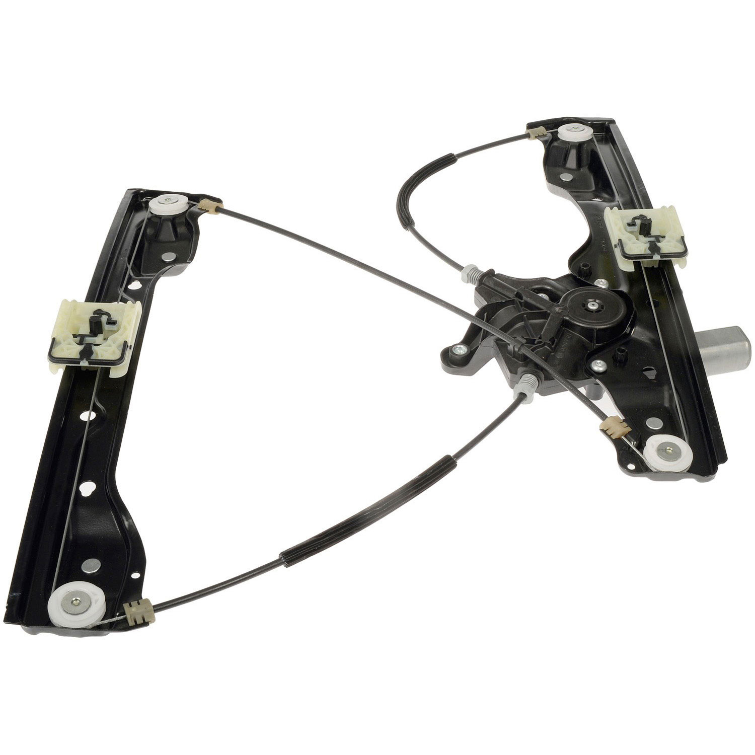AM Window Regulator SKU RB751593 OEM 23269943-42671715