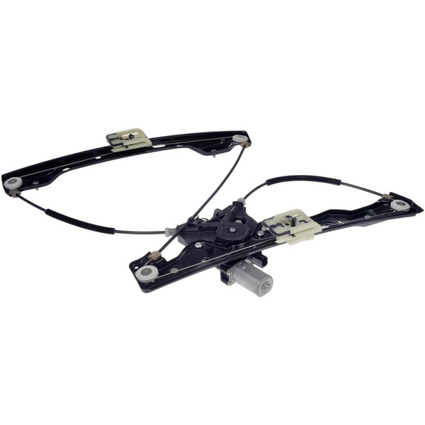 AM Window Regulator SKU RB751594 OEM 23269945-42671713