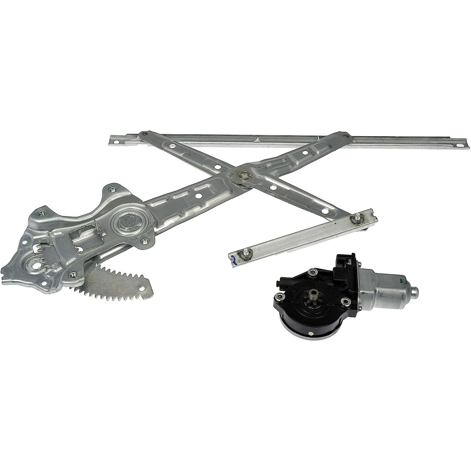 AM Window Regulator SKU RB751660 OEM 807211HL0A 807311HL1A 807313BA