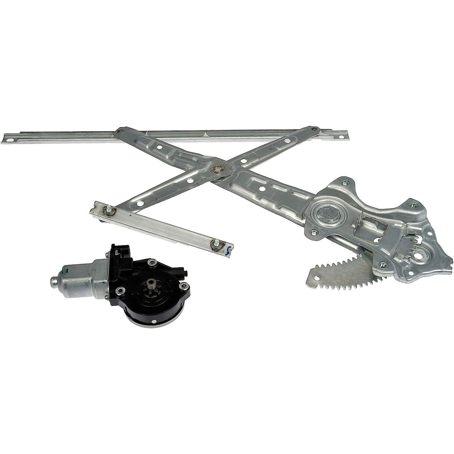 AM Window Regulator SKU RB751661 OEM 807201HL0A 807301HL0A