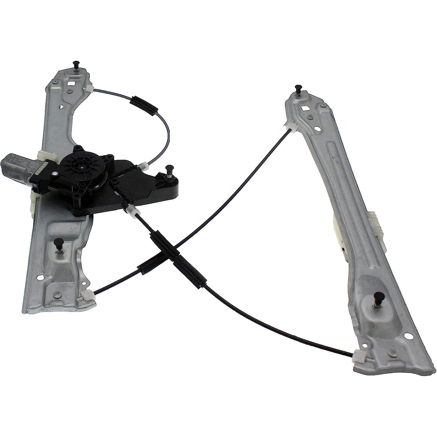 AM Window Regulator SKU RB751678 OEM 22977463-84107261-84198846-844