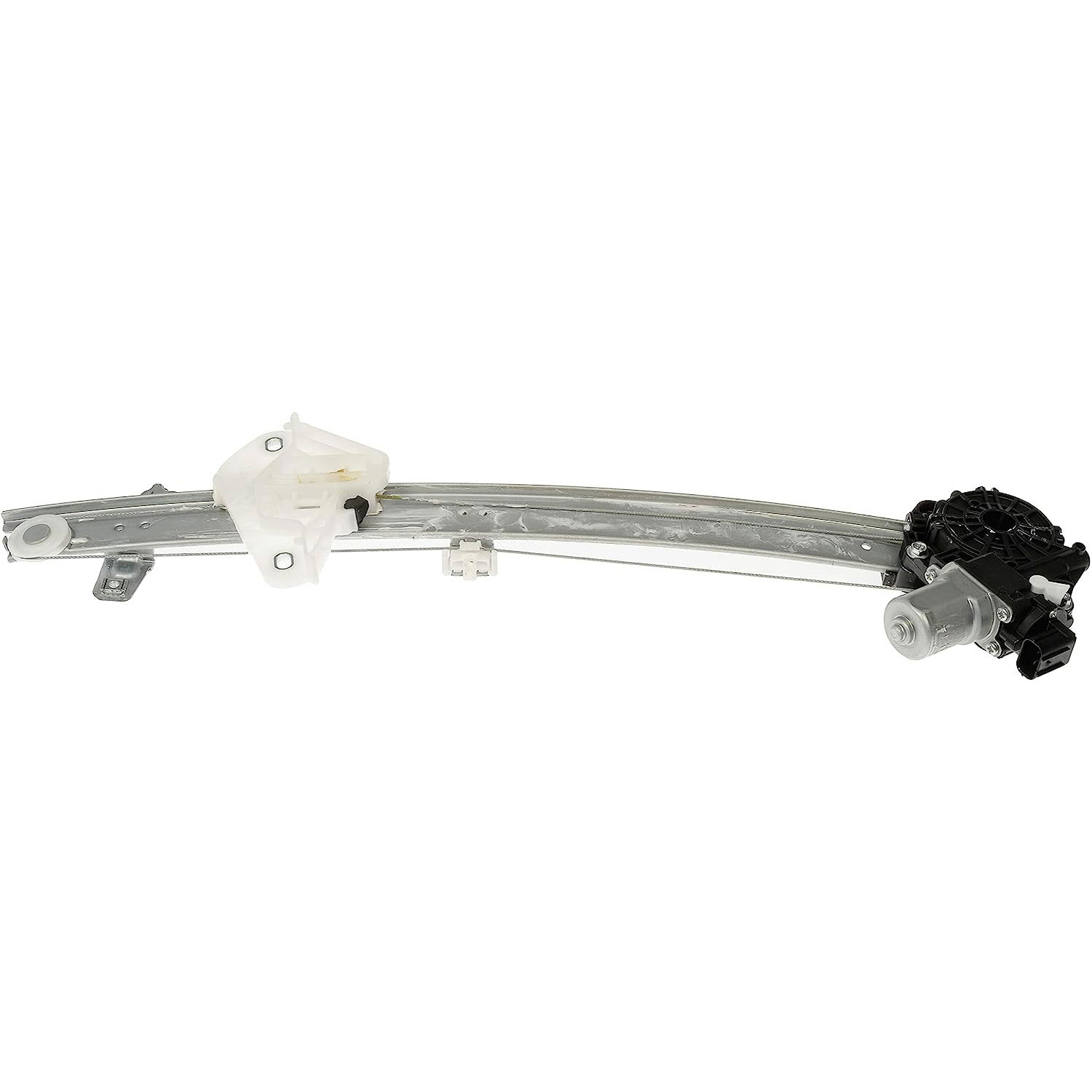 AM Window Regulator SKU RB751680 OEM WLA3021-72250TBAA01