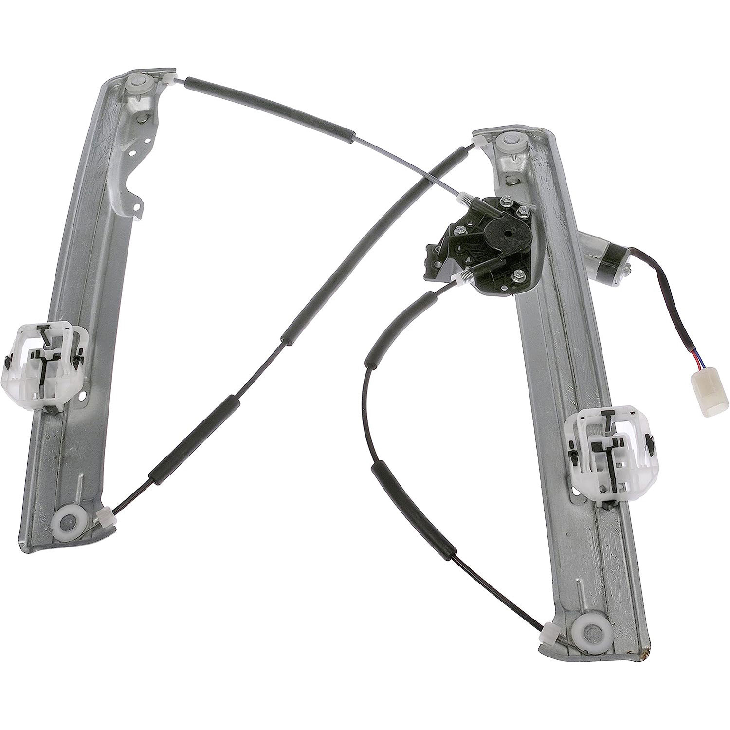 AM Window Reg Assy SKU RB751715 OEM WLR2190-383367-384333 CJ5Z7823