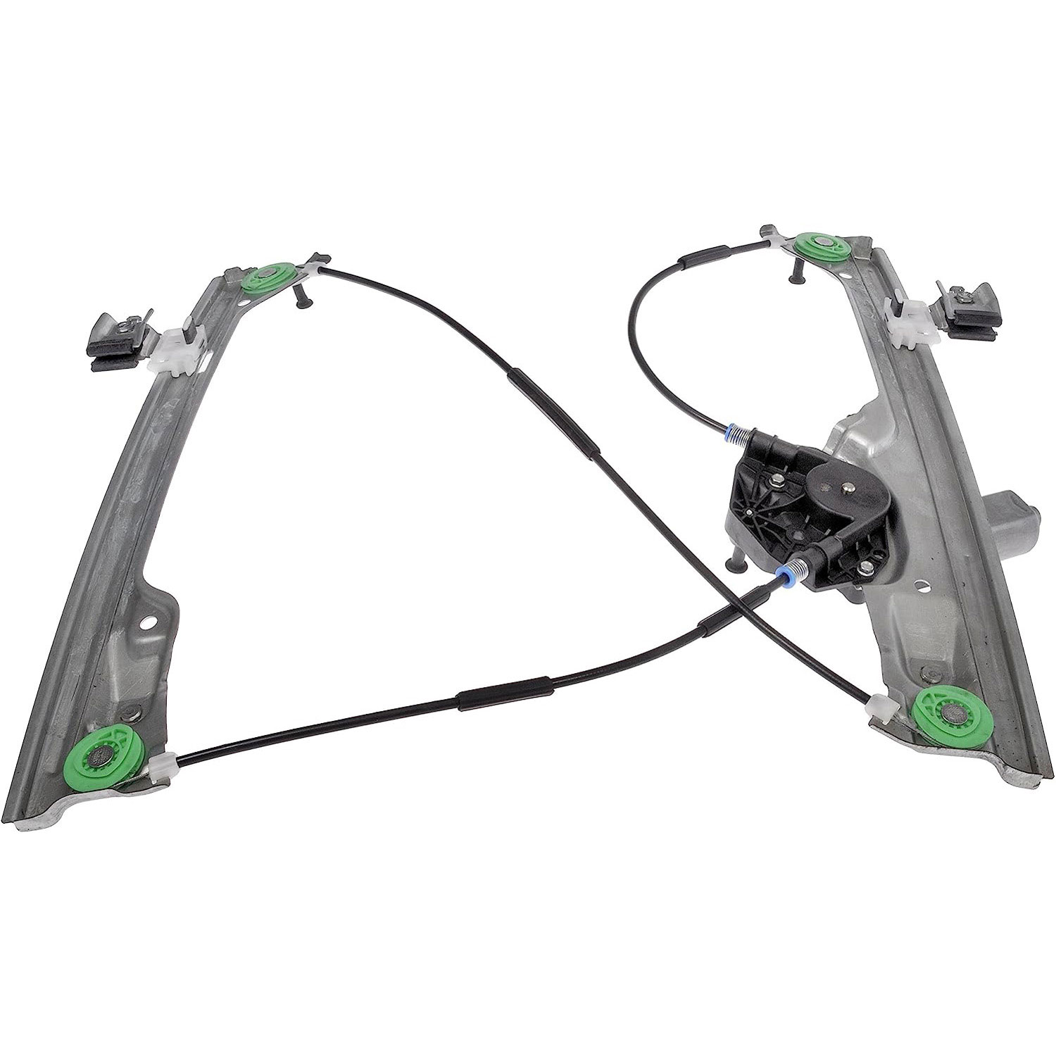 AM Window Reg Assy SKU RB751724 OEM WLA4006-382044-23118067-234224