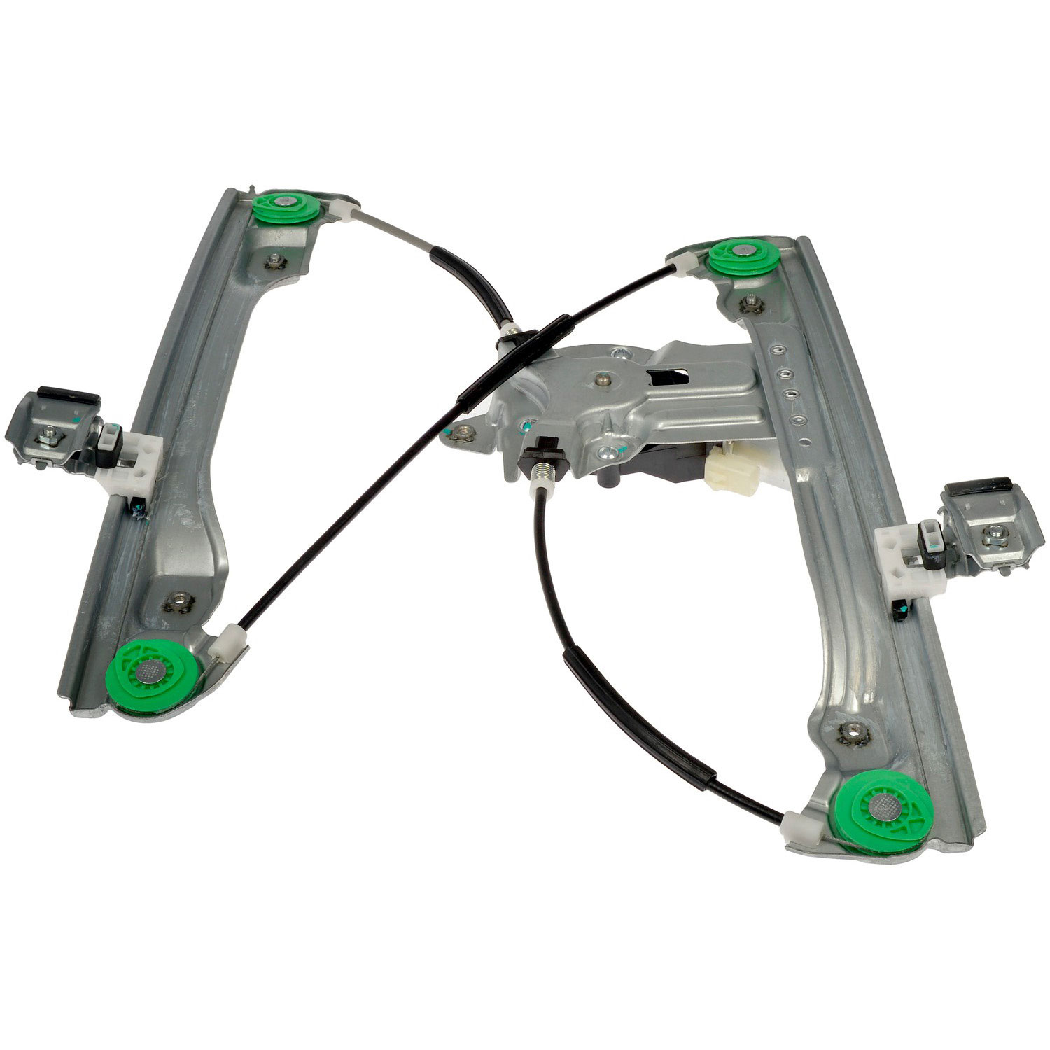 AM Window Reg Assy SKU RB751740 OEM WLA2046-382067-384119-95226750