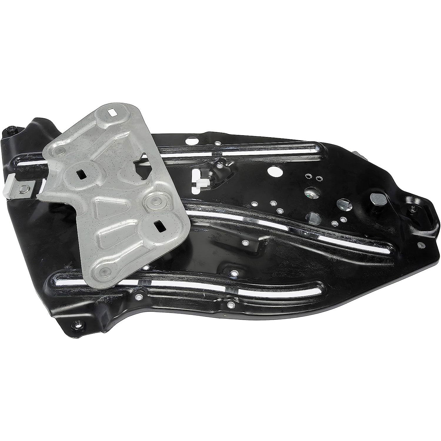 AM WINDOW REGULATOR SKU RB751815 OEM 386757-5008980AB 5008980AC