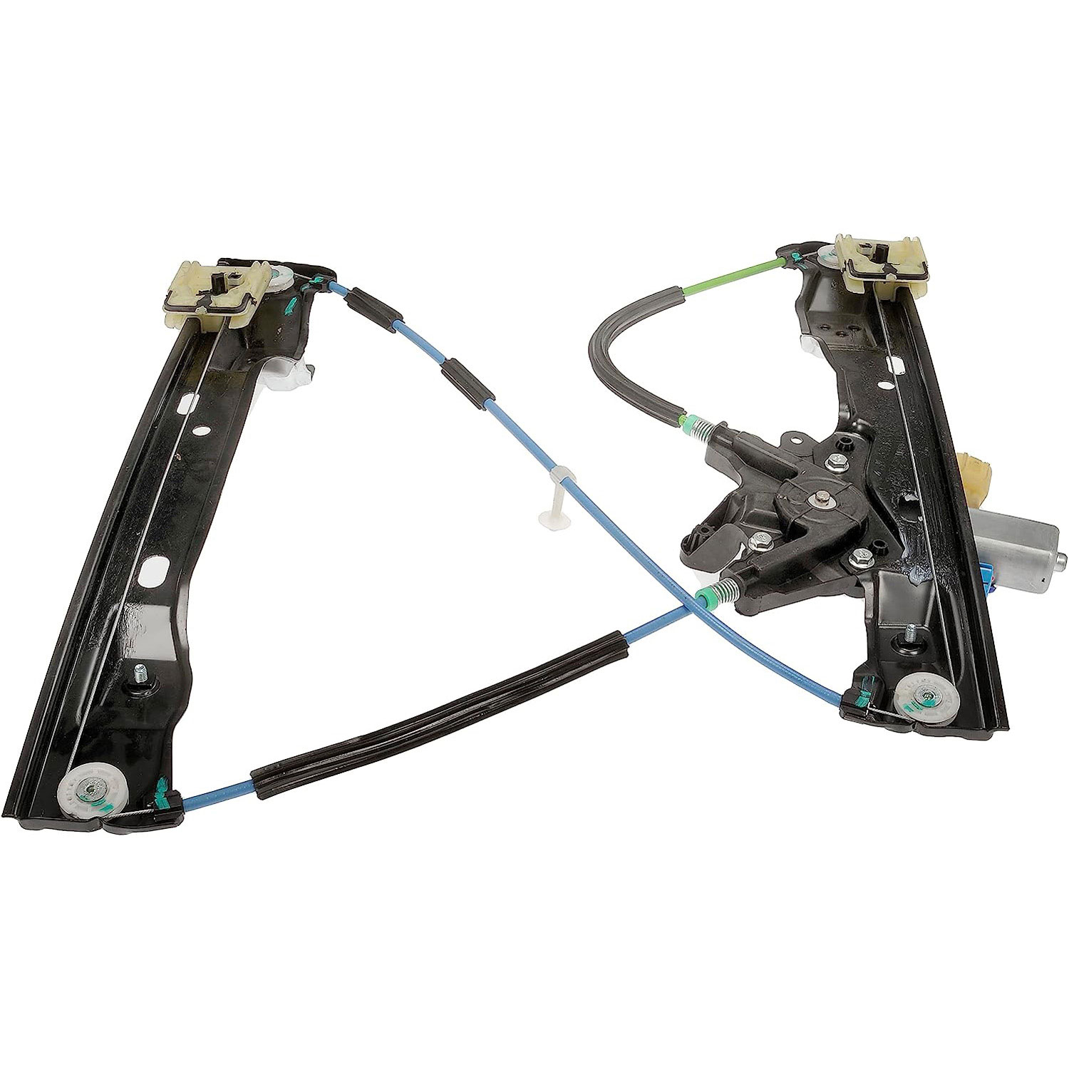 AM WINDOW REGULATOR SKU RB751828 OEM WLR2309-383360 BM5Z5423201B CV
