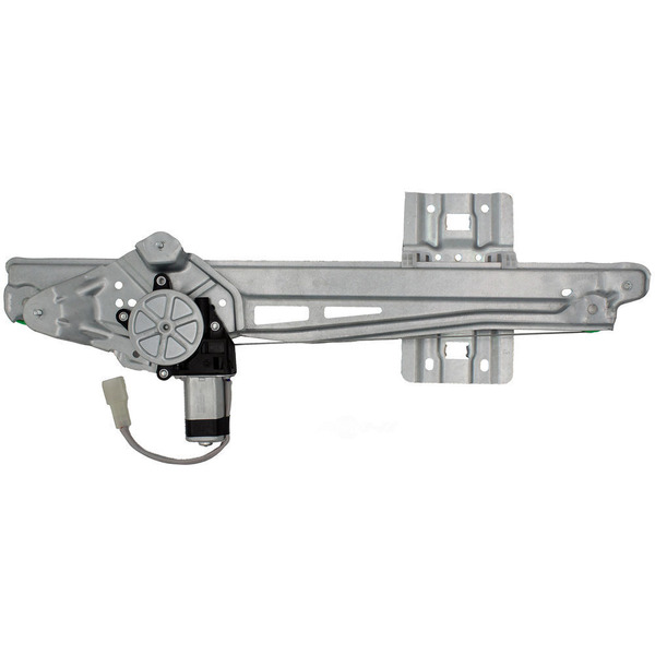 AM Window Regulator SKU RB751906 OEM BB5Z7823209A