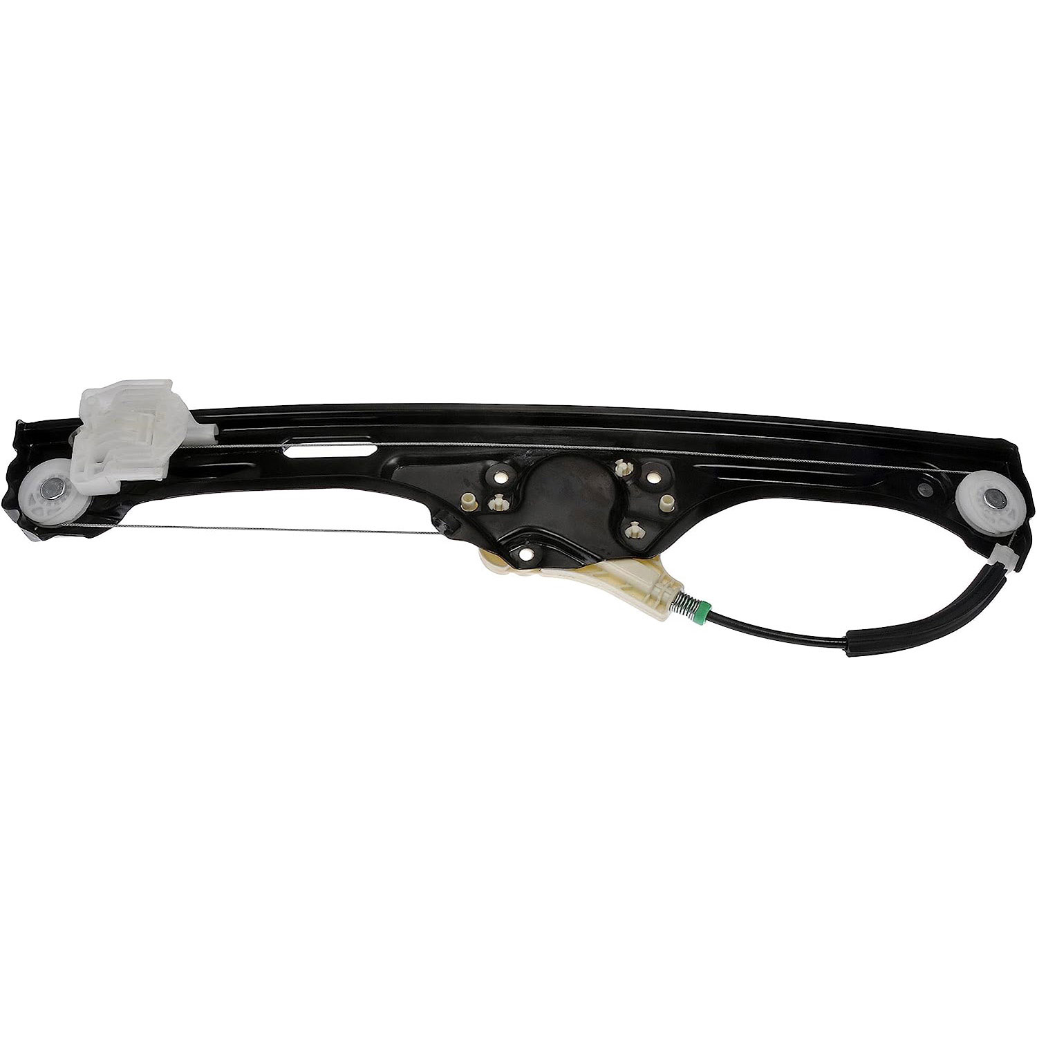 AM Window Reg Power SKU RB752188 OEM WLR1420-384936 REPB491706-5135
