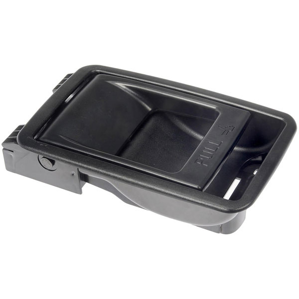 AM Seat Release Handle SKU RB75220 OEM 7290908011C0