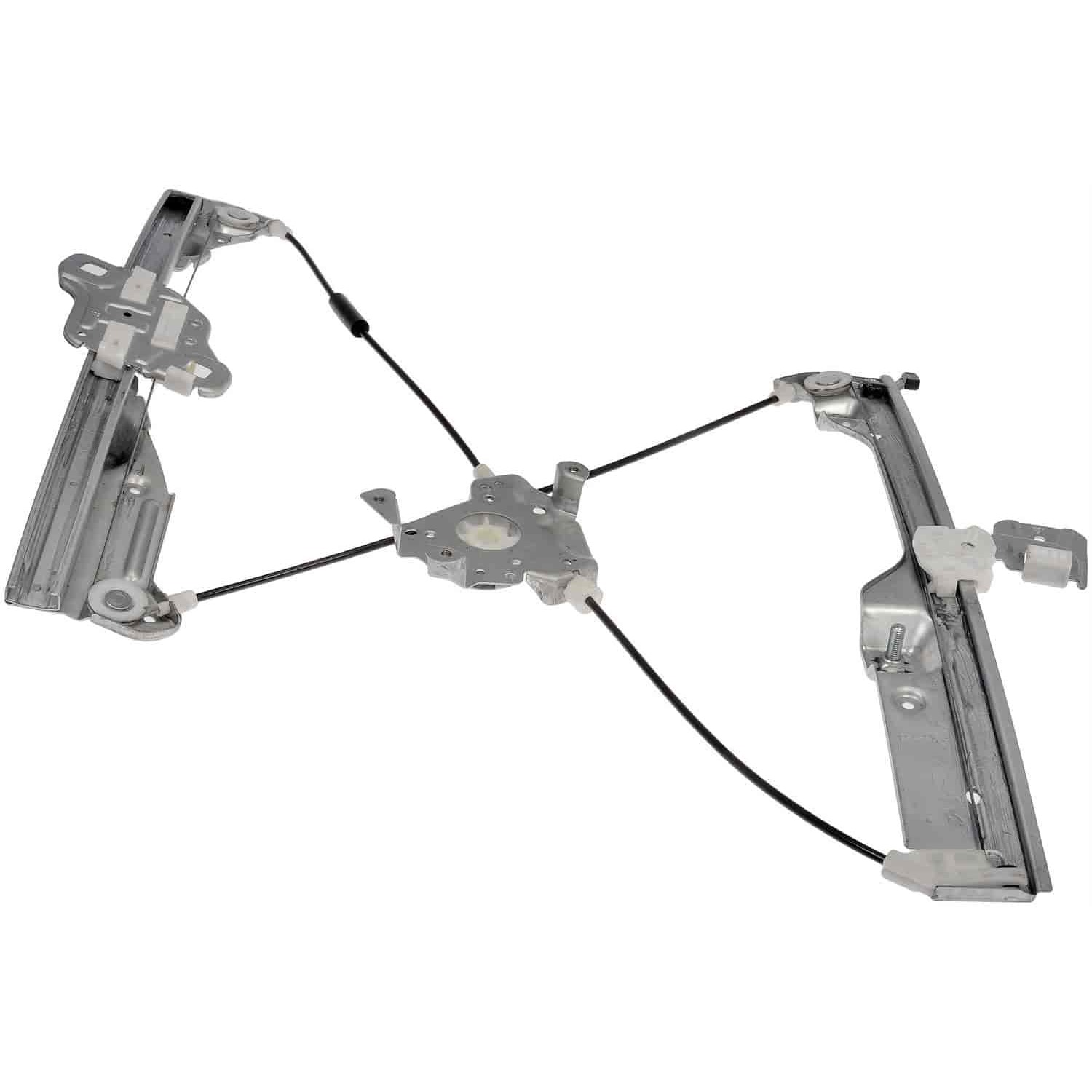 AM WINDOW REG POWER SKU RB752219 OEM WLR3042-380317-389201-80720AM8