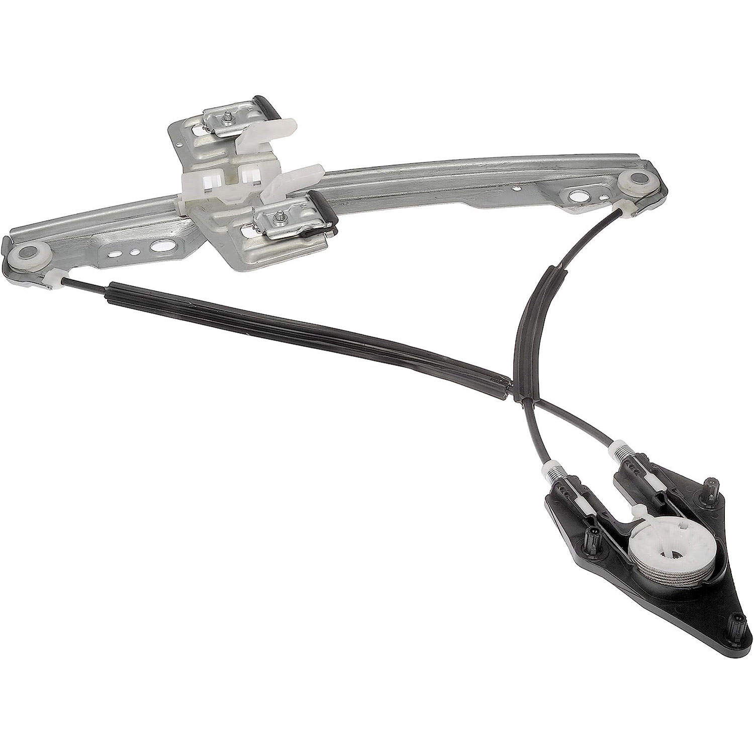 AM WINDOW REG POWER SKU RB752254 OEM WLR1301-384304 AE8Z5423209B AE