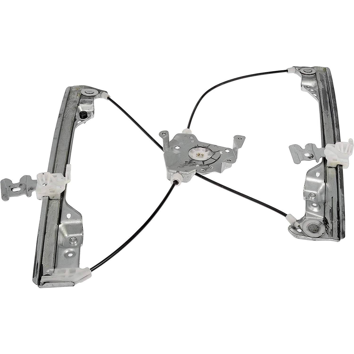 AM WINDOW REG POWER SKU RB752416 OEM WLR4145-80721AR000-80721AT30A