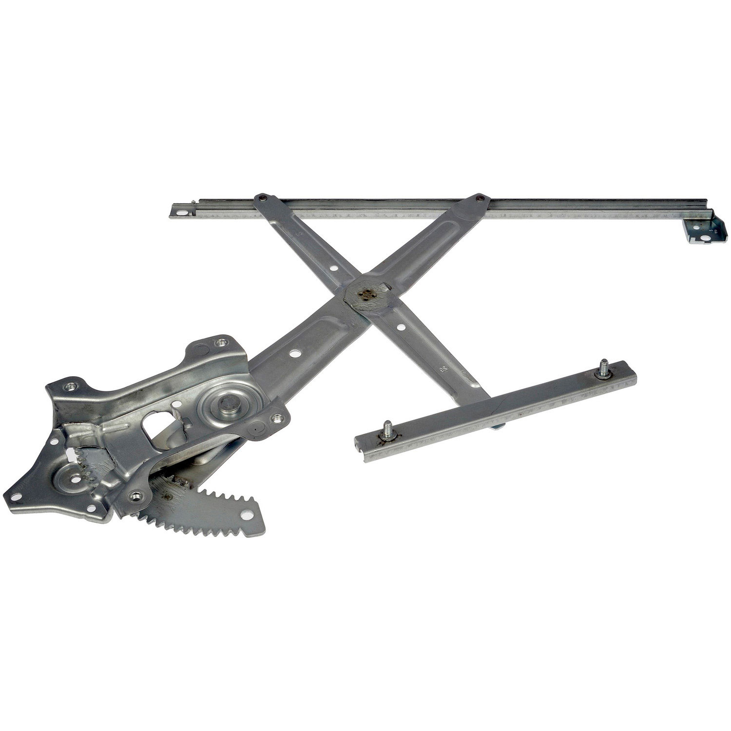 AM WINDOW REG POWER SKU RB752450 OEM WLR1579-380208-72251TM8003