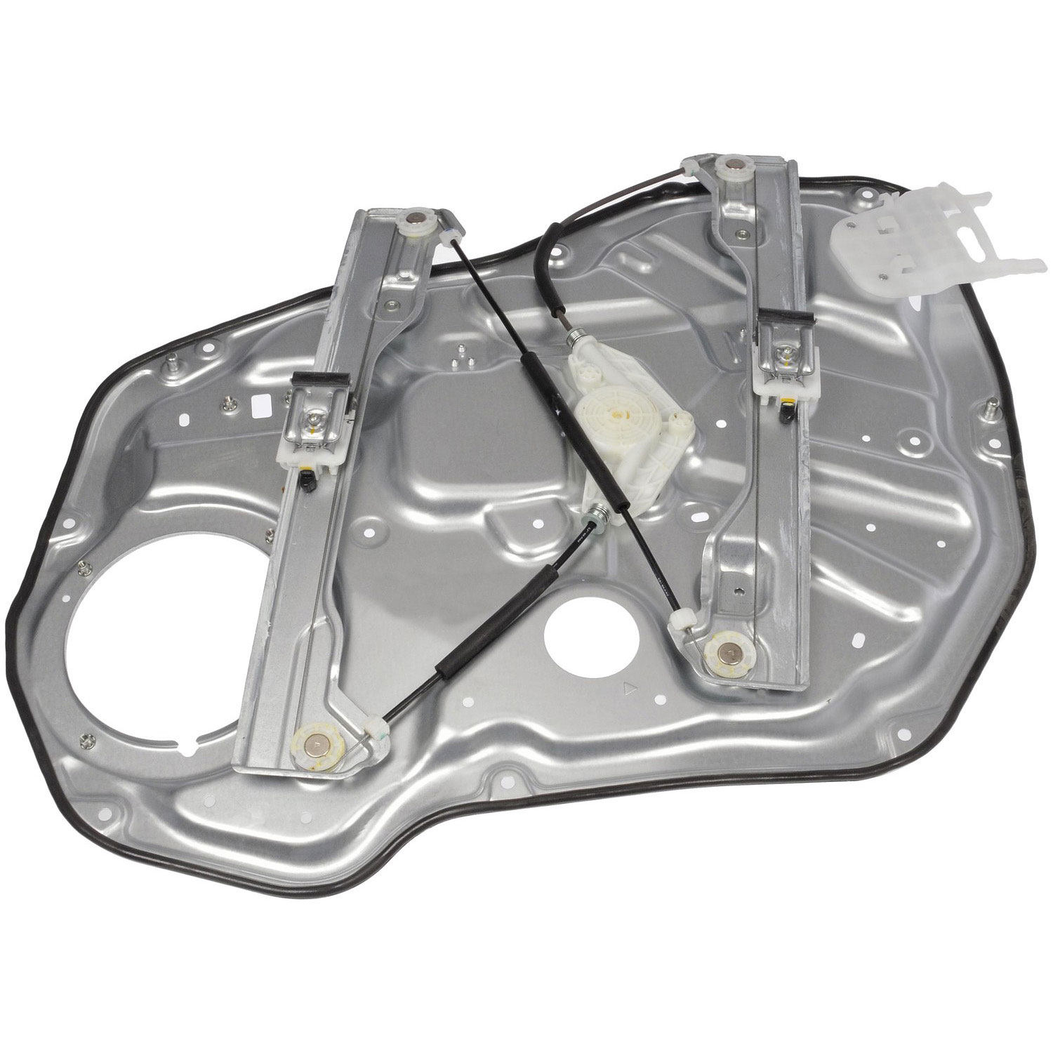 AM WINDOW REGULATOR SKU RB752589 OEM WLR9092-380222-824011U000
