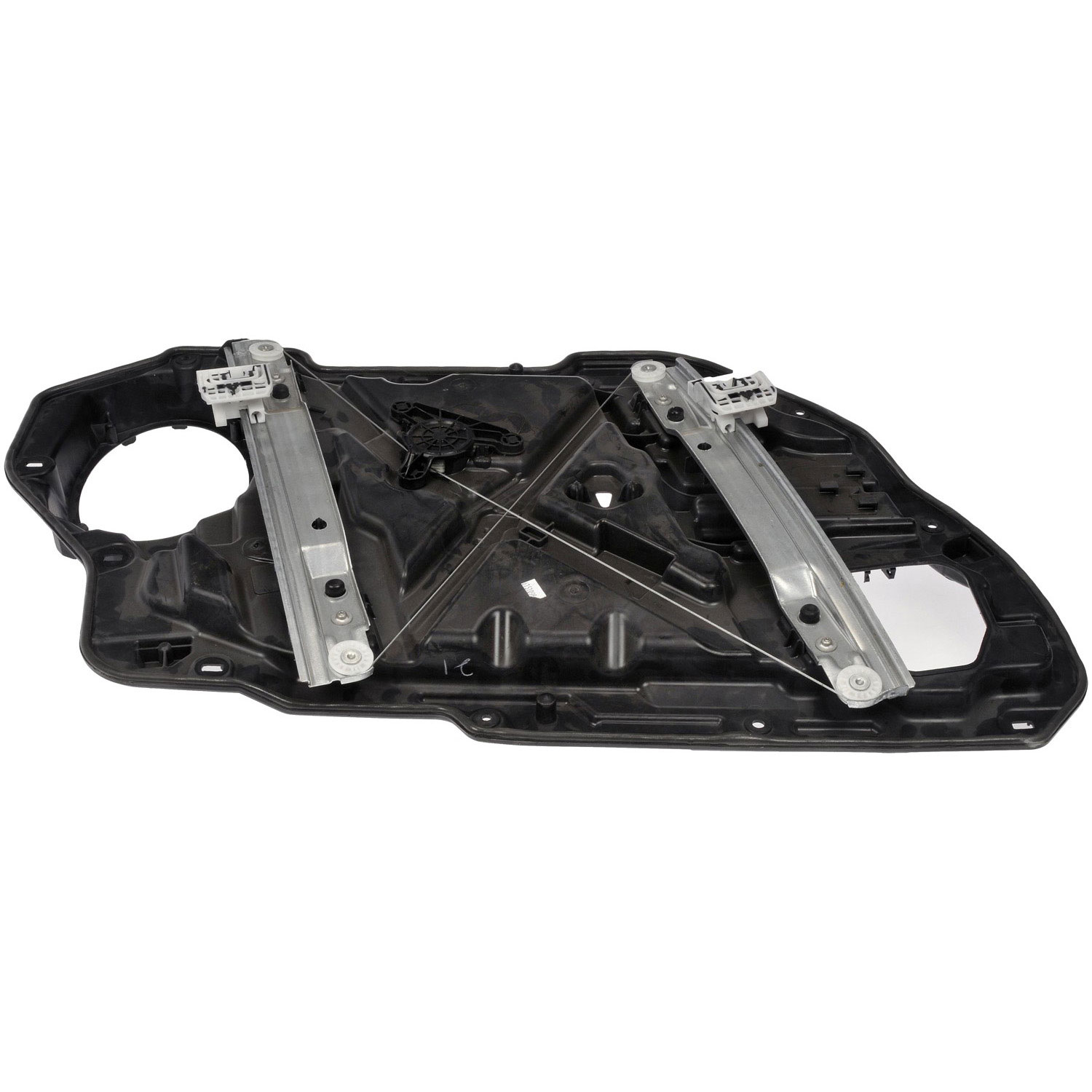 AM Window Reg Power SKU RB752644 OEM 384414-384455-68103996AA 68103