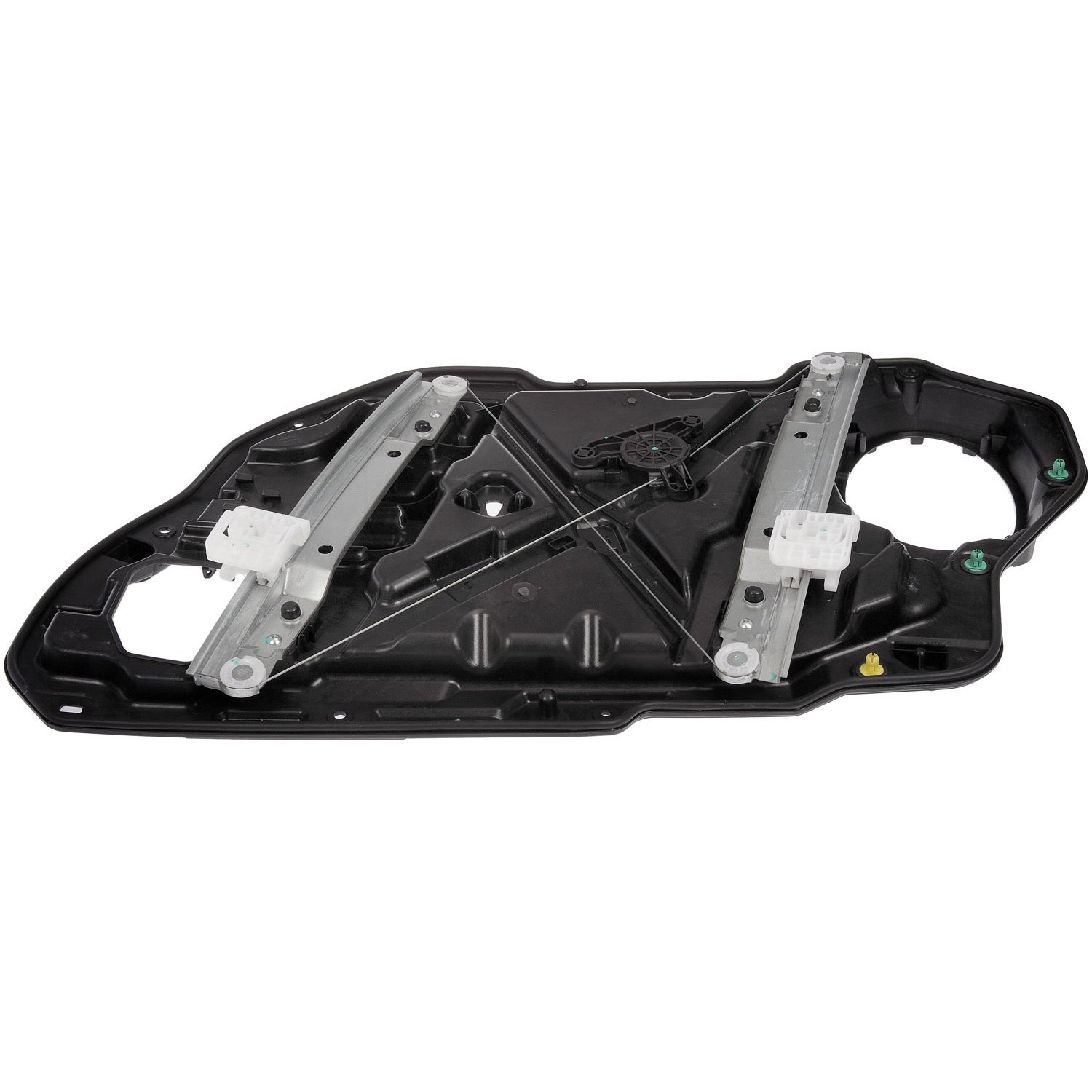 AM Window Reg Power SKU RB752645 OEM 68103997AA 68103997AB 68103997