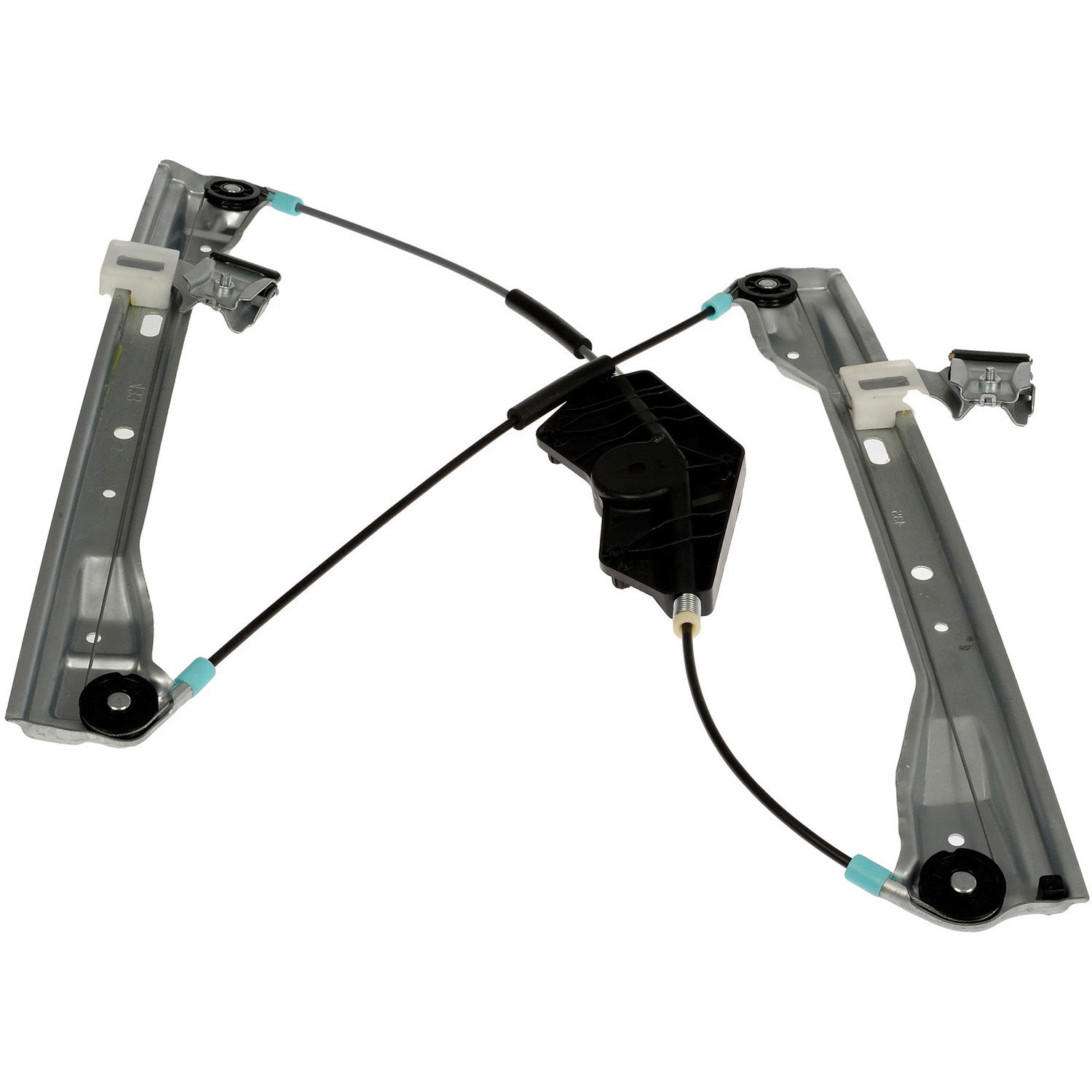 AM Window Regulator SKU RB752695 OEM WLR4045-2047200679-2047202579