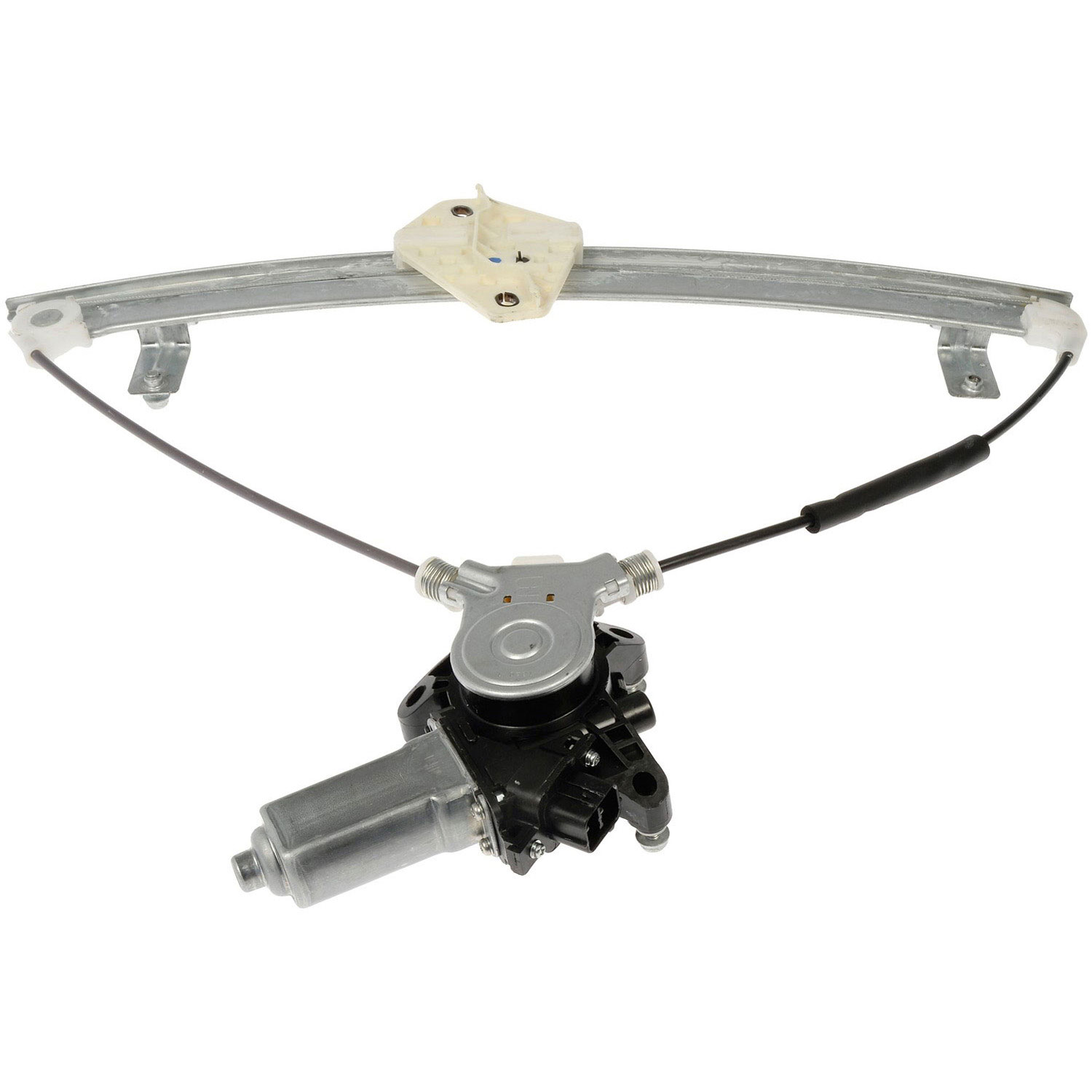 AM Window Regulator SKU RB752718 OEM WLR6007-72250SEPA02