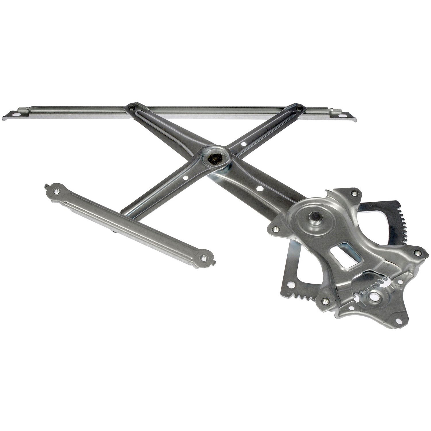 AM Window Reg Power SKU RB752733 OEM 380127-6980130280