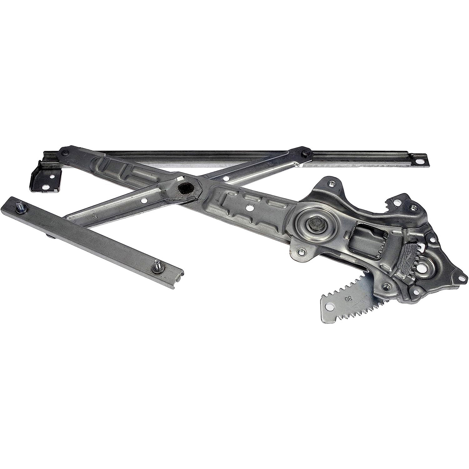 AM Window Reg Power SKU RB752744 OEM WLR1369-380131-72211TR0A01-821