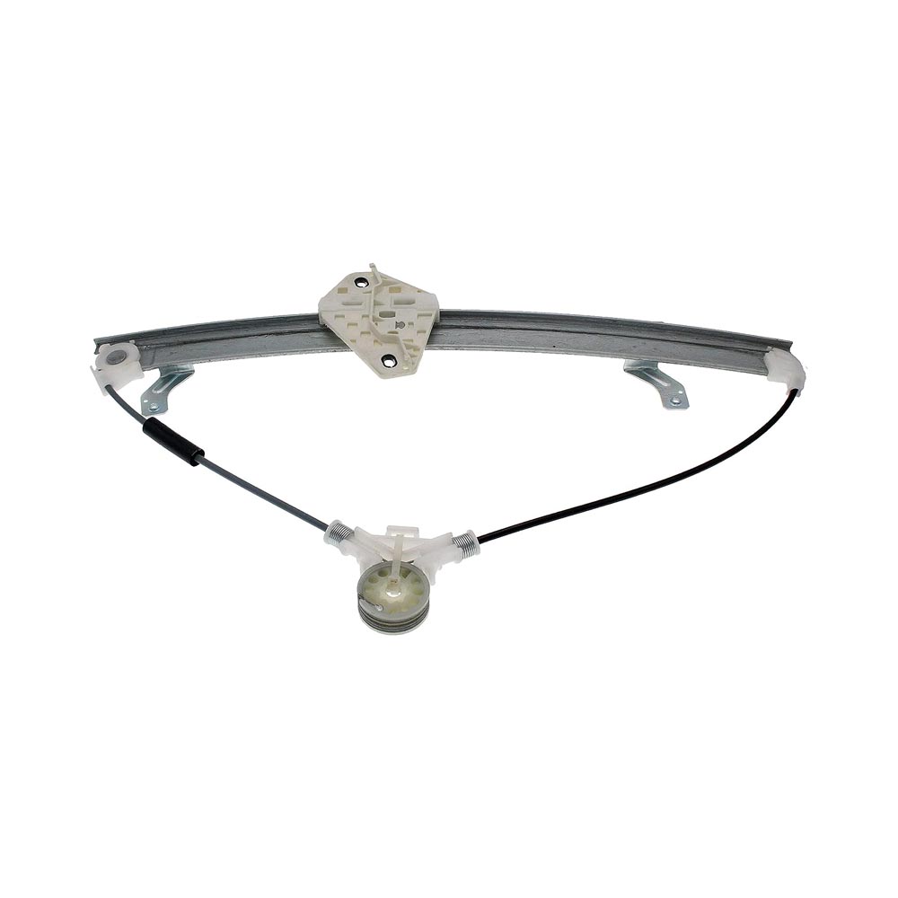 AM Window Regulator SKU RB752759 OEM WLR1052-72250SDGH01