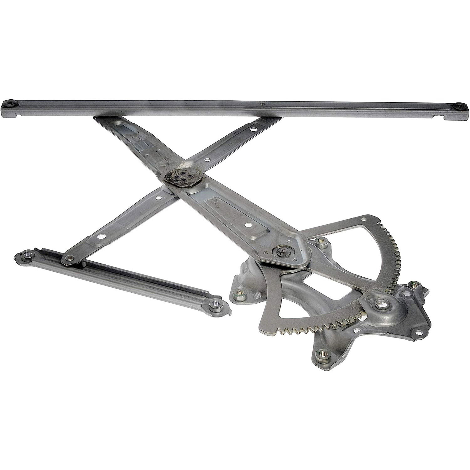AM Window Reg Power SKU RB752772 OEM 212-0090 WLR1587-380231-698013