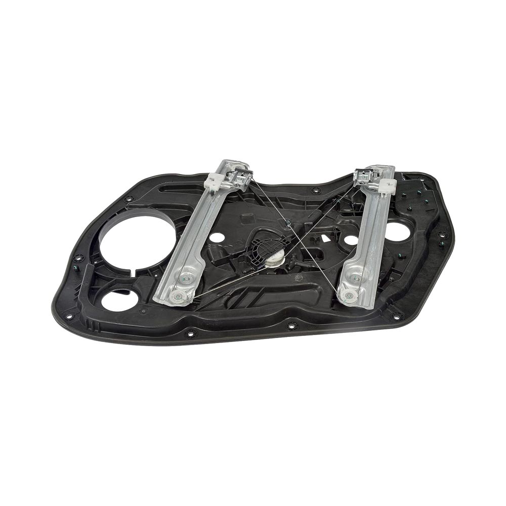 AM Window Regulator SKU RB752773 OEM WLR9125-824713Y010