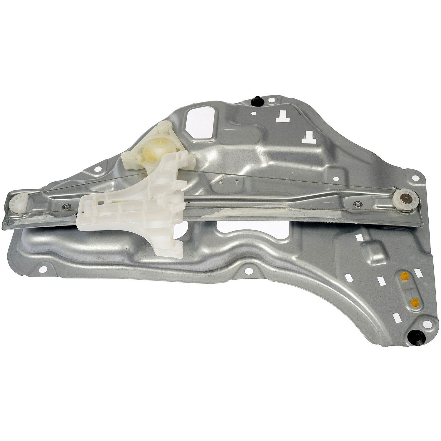 AM Window Regulator SKU RB752778 OEM 834022S000
