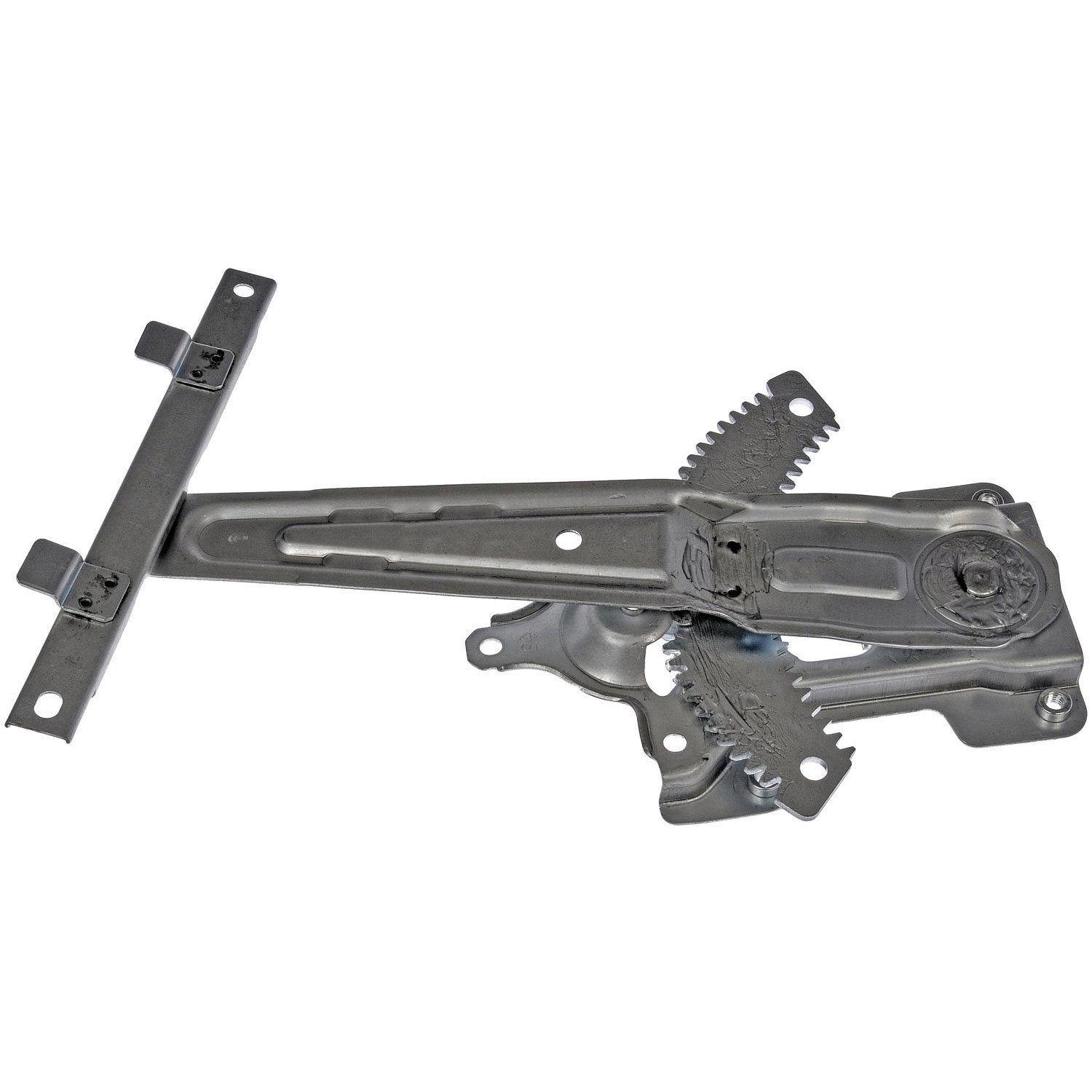 AM Window Reg Power SKU RB752783 OEM WLR1312-380043-5743A066